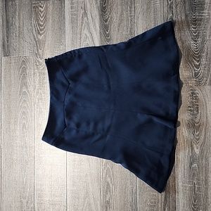 🌴 Jones NY tulip Skirt 🌴